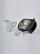 Macchina per caffè espresso 1301 bigeshop