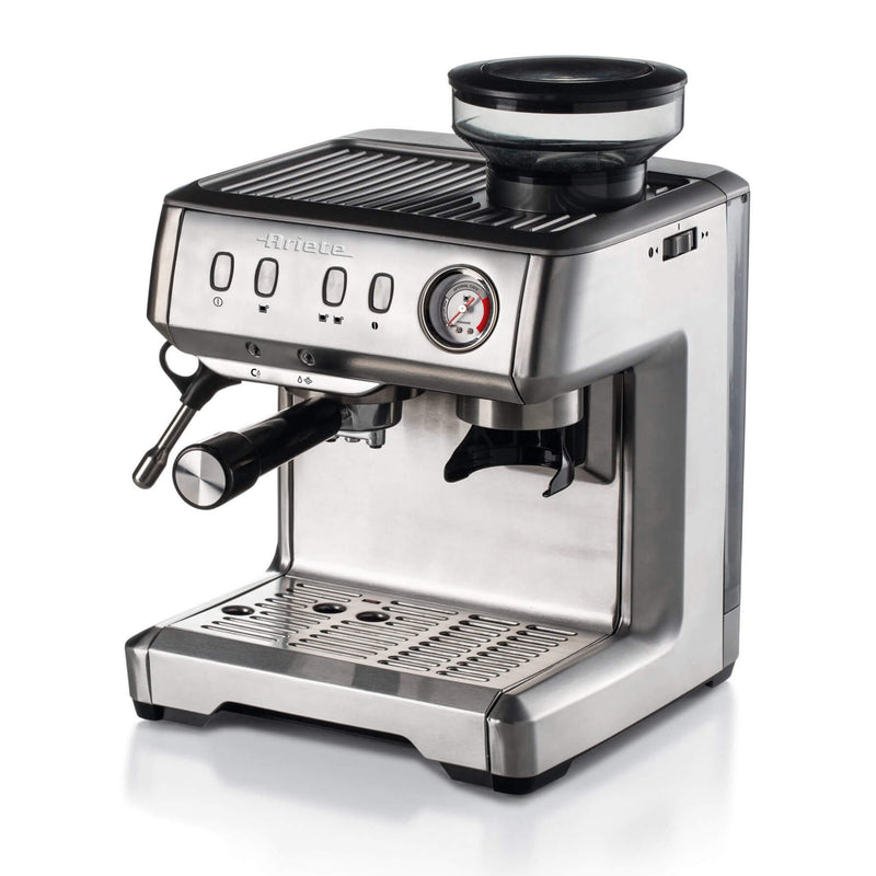 Macchina da caffè 1313 bigeshop