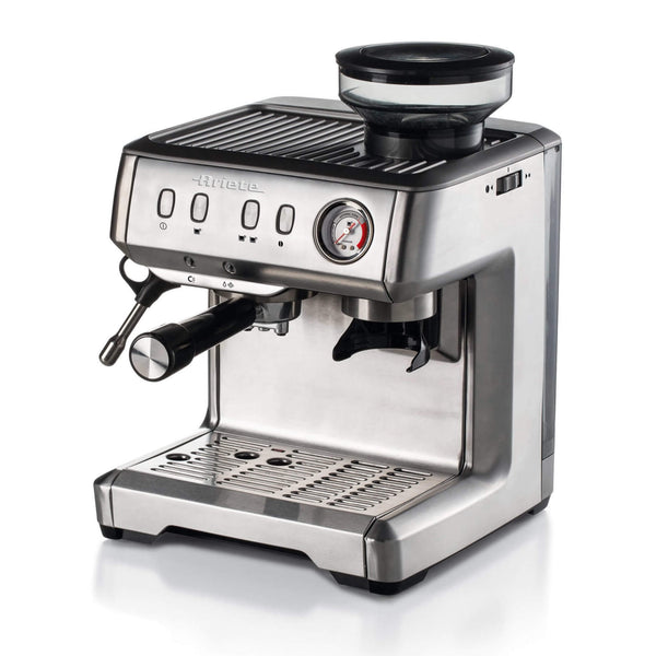 Macchina da caffè 1313 bigeshop