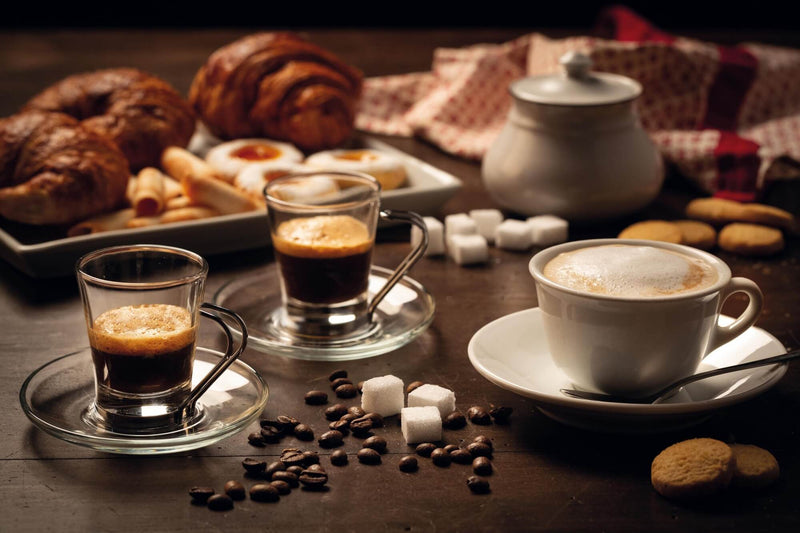 Macchina da caffè 1313 bigeshop