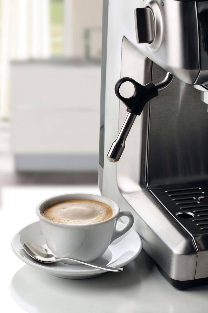 Macchina da caffè 1313 bigeshop