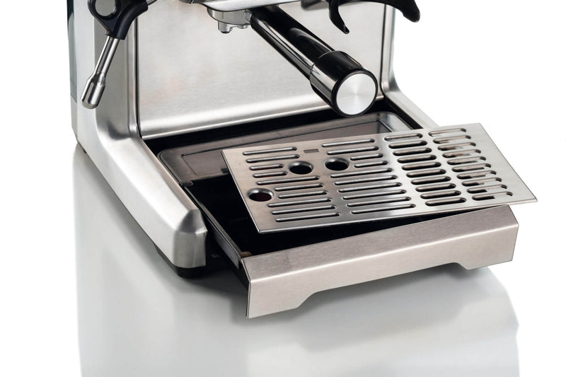 Macchina da caffè 1313 bigeshop