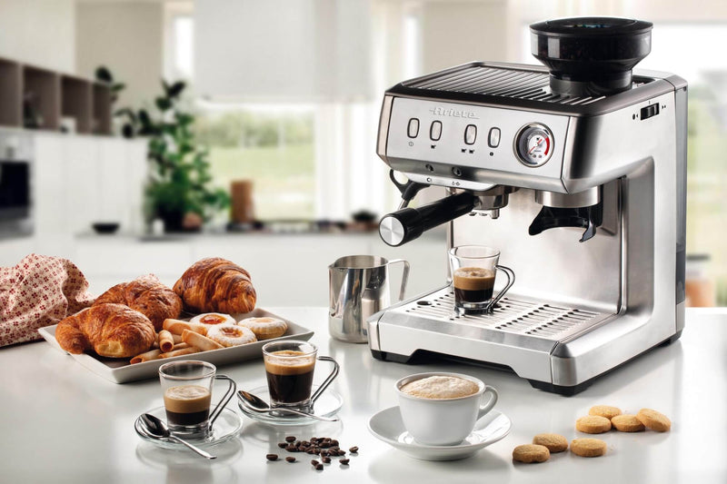 Macchina da caffè 1313 bigeshop