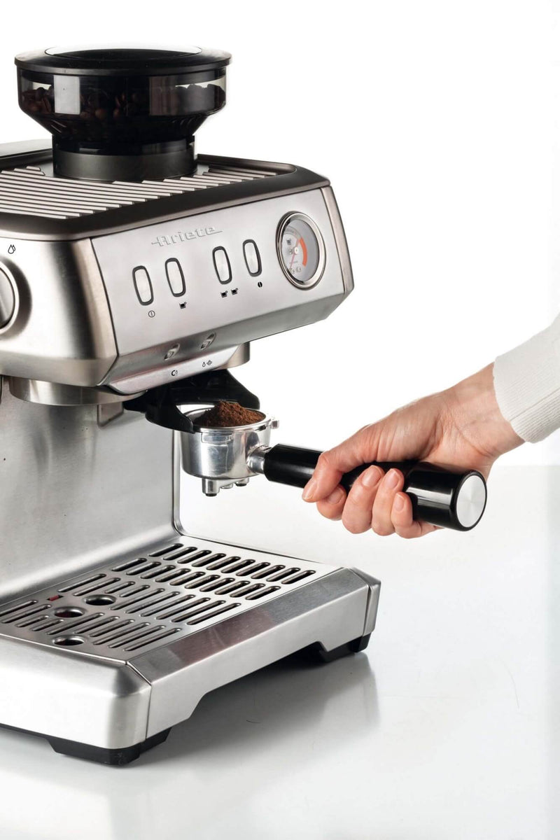 Macchina da caffè 1313 bigeshop