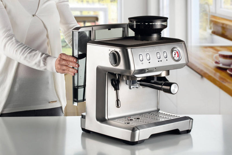 Macchina da caffè 1313 bigeshop