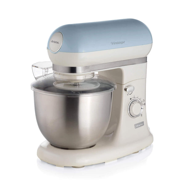 Impastatrice Planetaria Vintage Celeste bigeshop