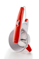 Passì Orange 2.0 bigeshop