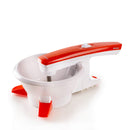 Passì Orange 2.0 bigeshop