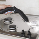 XVapor Comfort bigeshop