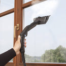 XVapor Deluxe bigeshop