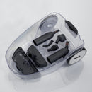 XSteam no stop bigeshop