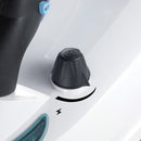 XSteam no stop bigeshop