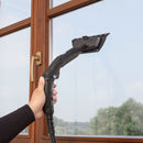 XSteam no stop bigeshop