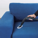 XSteam no stop bigeshop