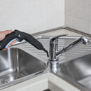 XSteam no stop bigeshop