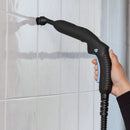 XSteam no stop bigeshop