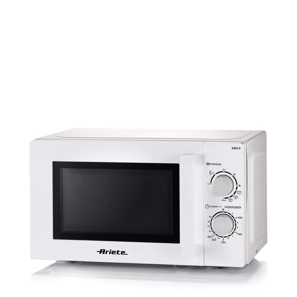 Forno a Microonde Combinato con Grill bigeshop