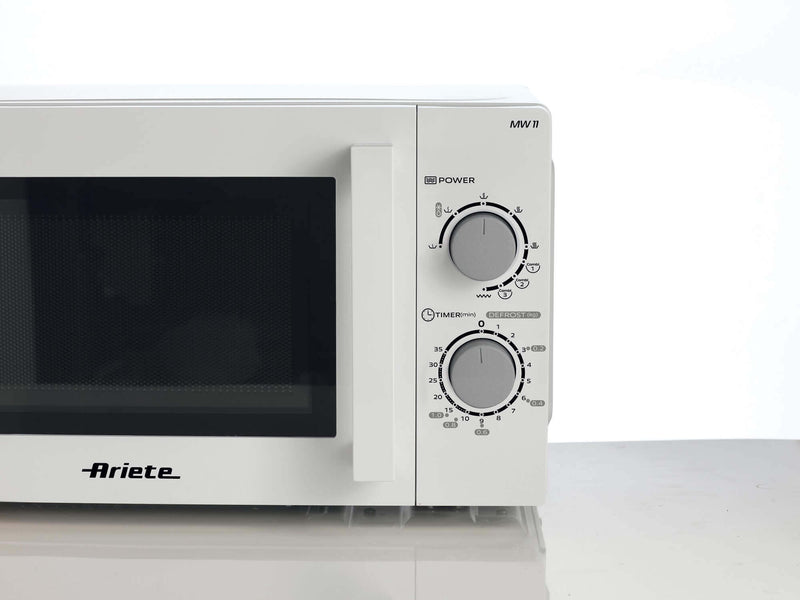 Forno a Microonde Combinato con Grill bigeshop