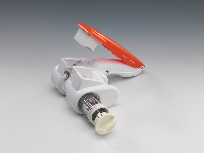 Gratì 440 bigeshop