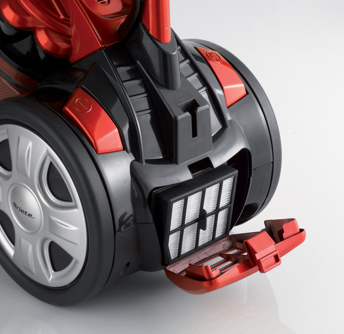 J-Force bigeshop