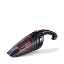 Wet&amp;Dry cordless bigeshop