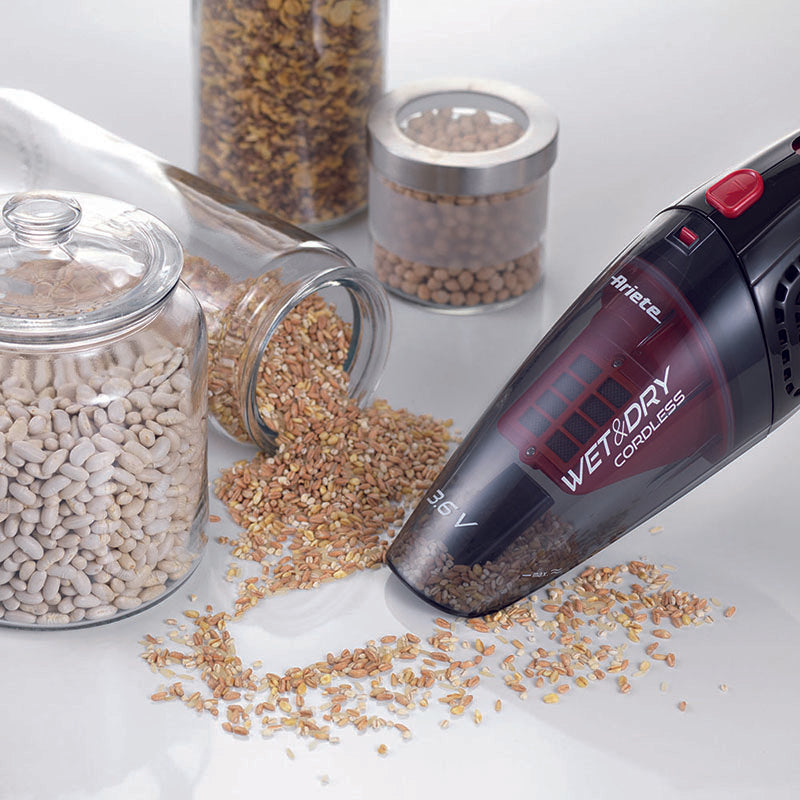 Wet&amp;Dry cordless bigeshop