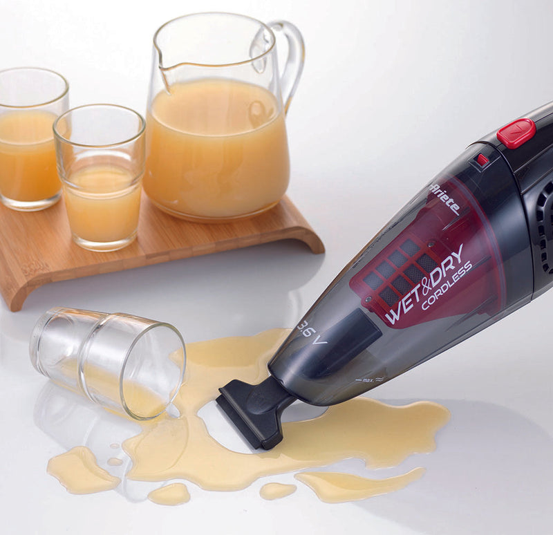 Wet&amp;Dry cordless bigeshop