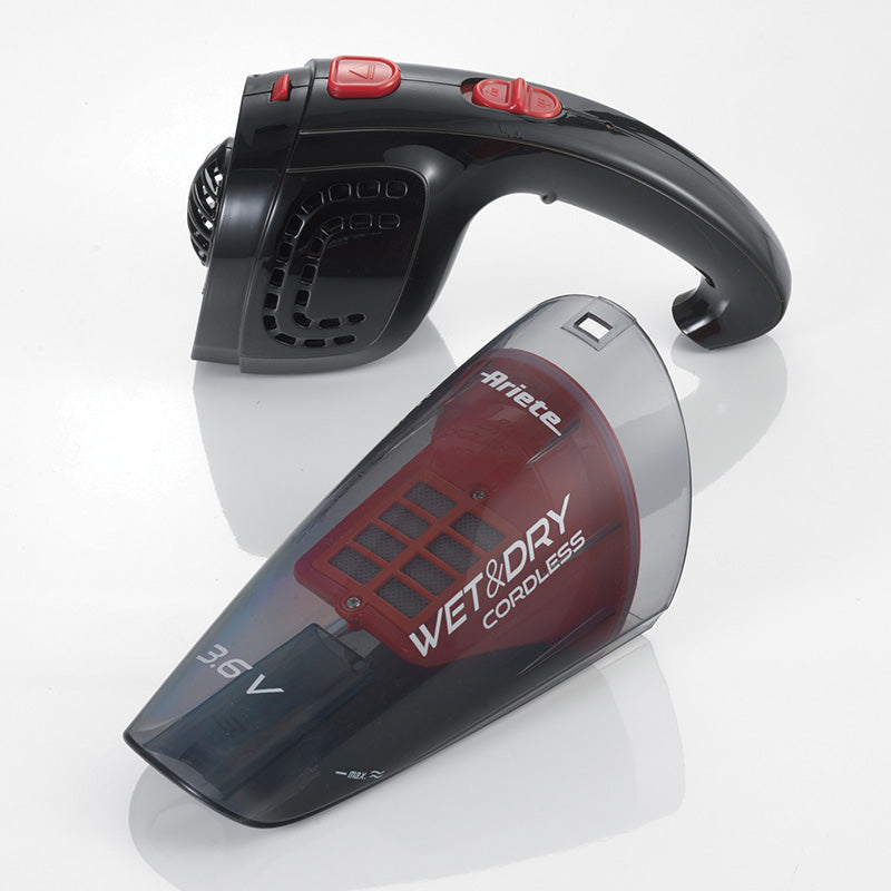 Wet&amp;Dry cordless bigeshop
