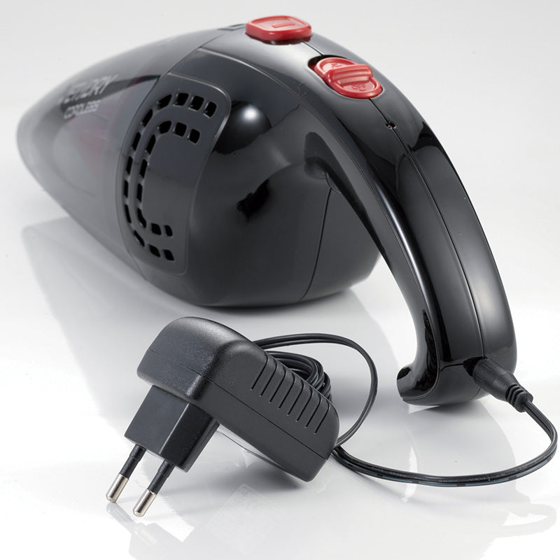 Wet&amp;Dry cordless bigeshop