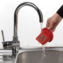 Wet&amp;Dry cordless bigeshop