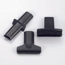 Wet&amp;Dry cordless bigeshop