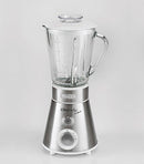 Blendy Metal bigeshop