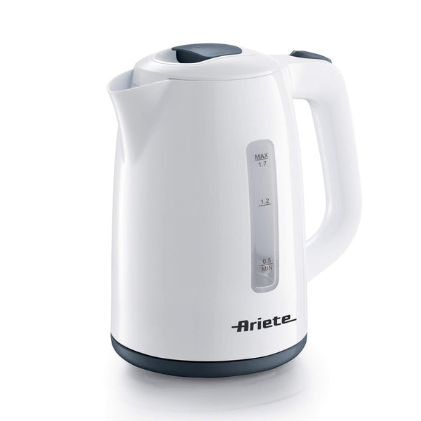 Bollitore Cordless bigeshop