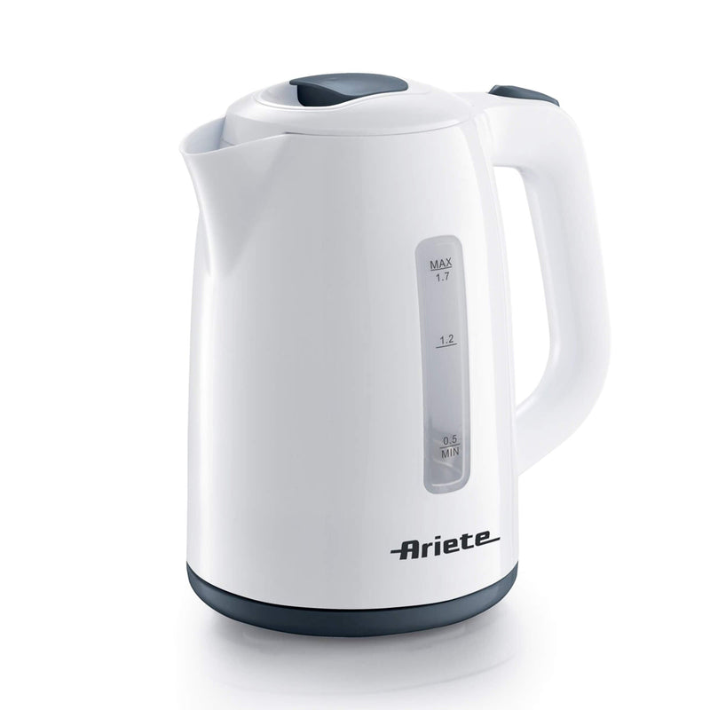 Bollitore Cordless bigeshop