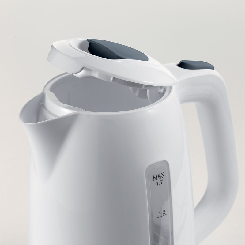 Bollitore Cordless bigeshop