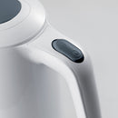 Bollitore Cordless bigeshop