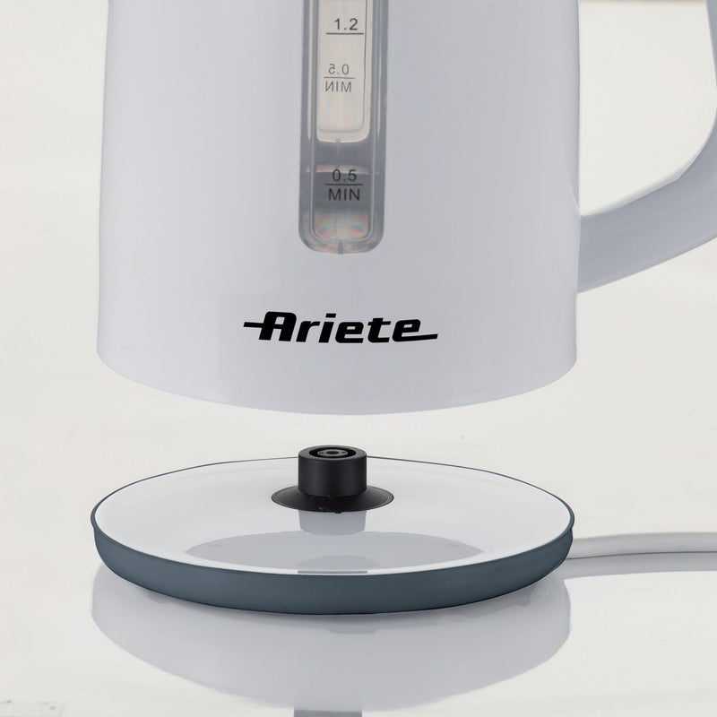 Bollitore Cordless bigeshop