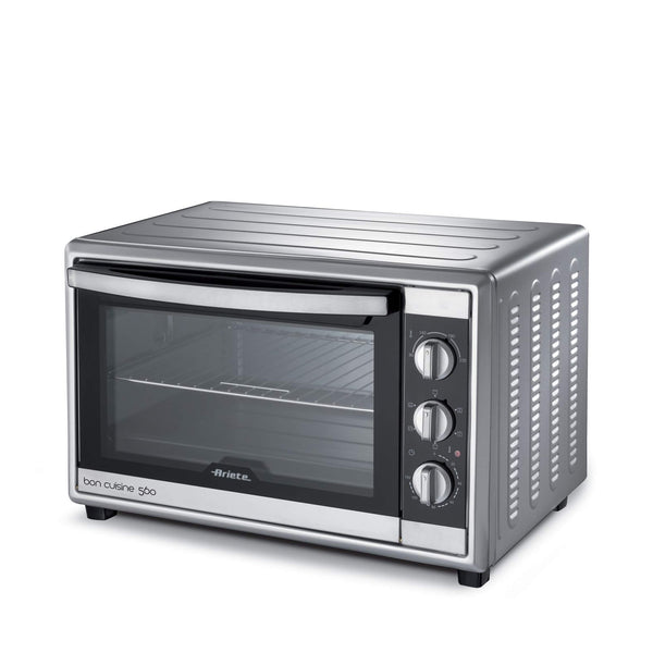 Bon Cuisine 560 bigeshop