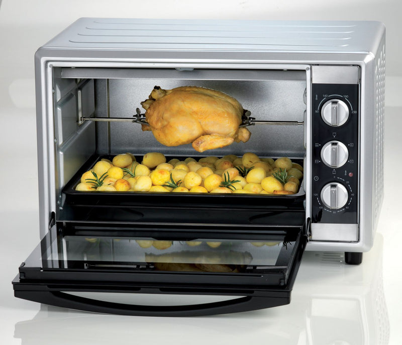 Bon Cuisine 560 bigeshop