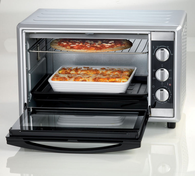 Bon Cuisine 560 bigeshop
