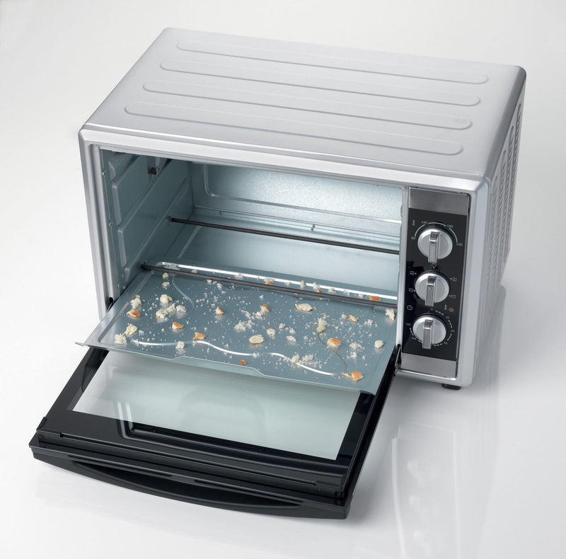 Bon Cuisine 560 bigeshop