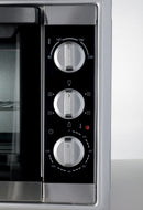 Bon Cuisine 560 bigeshop