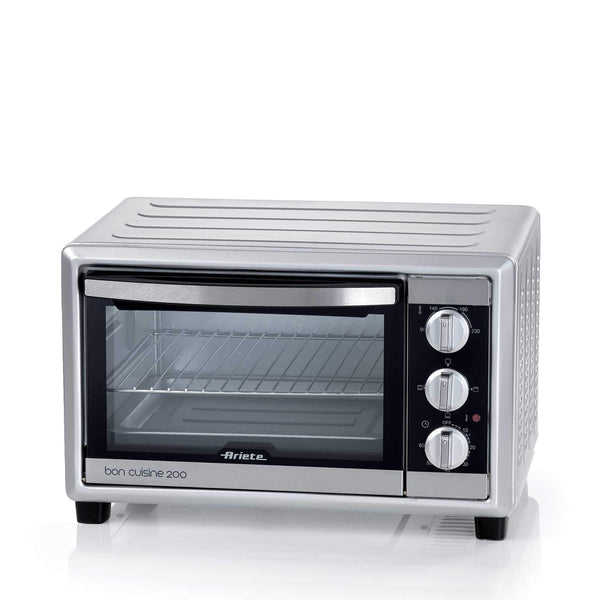 Bon Cuisine 200 bigeshop