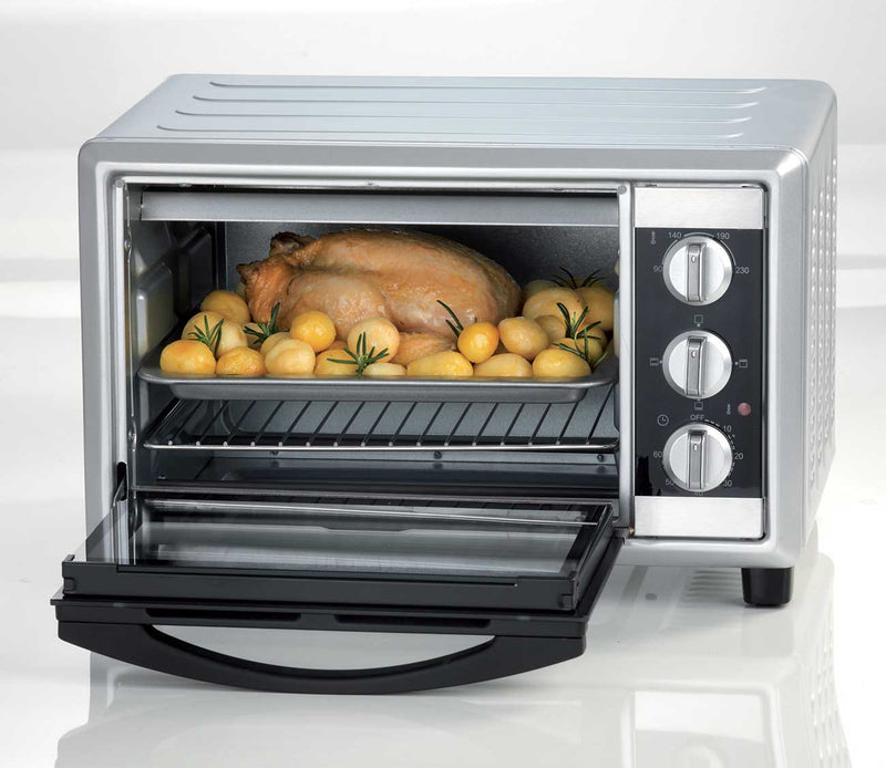 Bon Cuisine 200 bigeshop