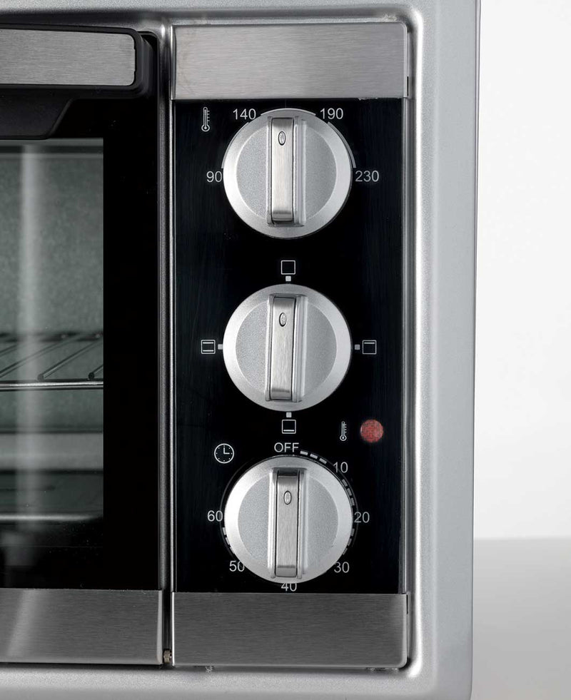 Bon Cuisine 200 bigeshop