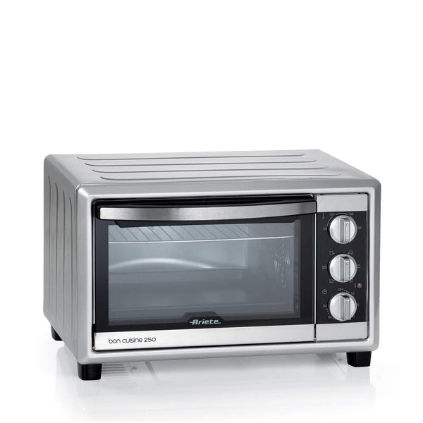 Bon Cuisine 250 bigeshop