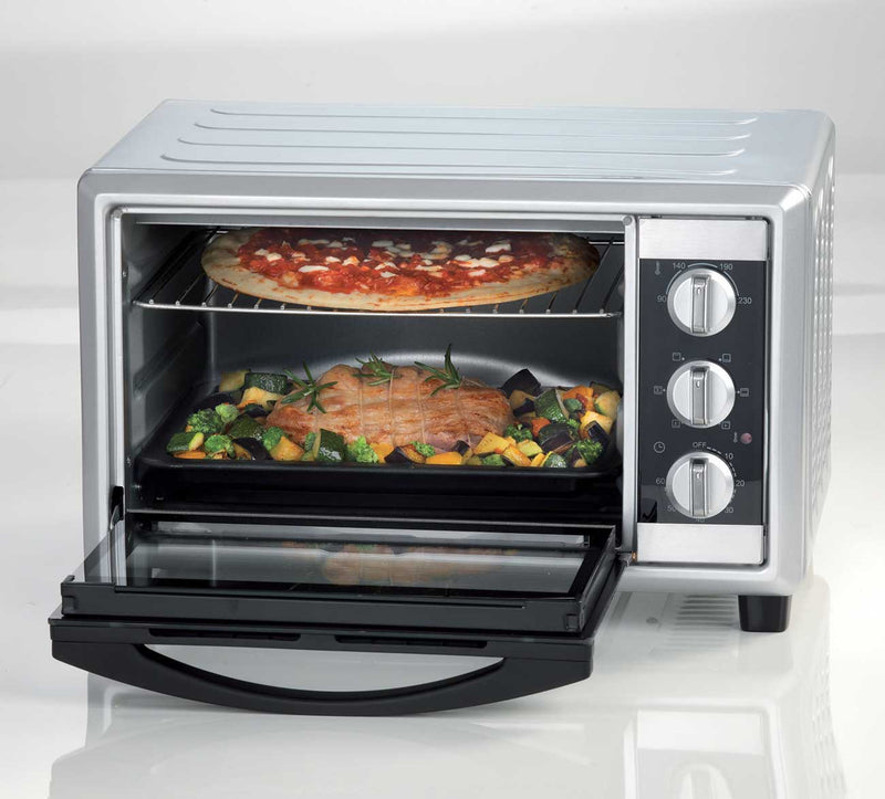 Bon Cuisine 250 bigeshop