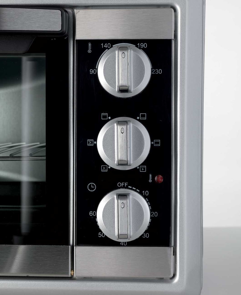 Bon Cuisine 250 bigeshop