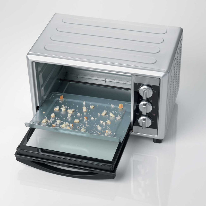 Bon Cuisine 250 bigeshop