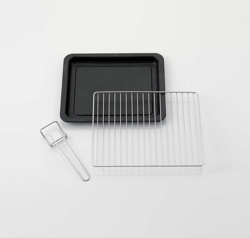 Bon Cuisine 300 bigeshop